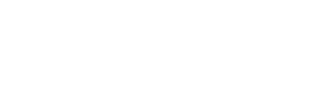 お見積り・お問い合わせメールフォーム